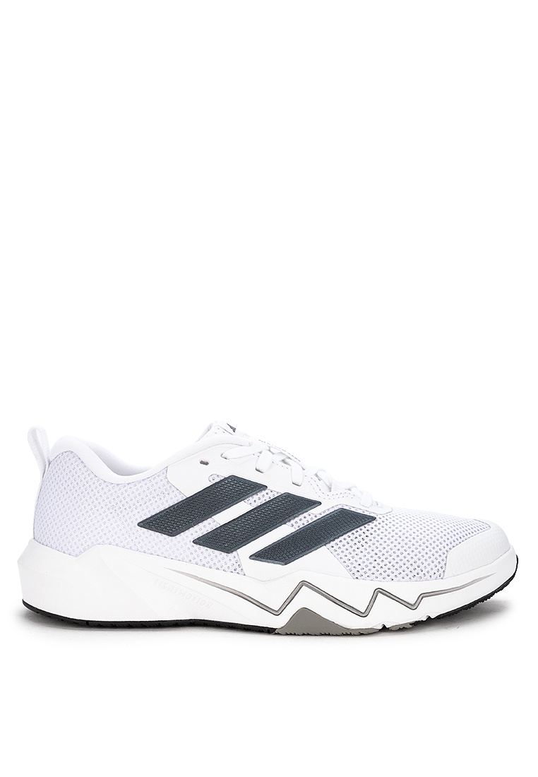 ADIDAS Rapidmove Go Trainer