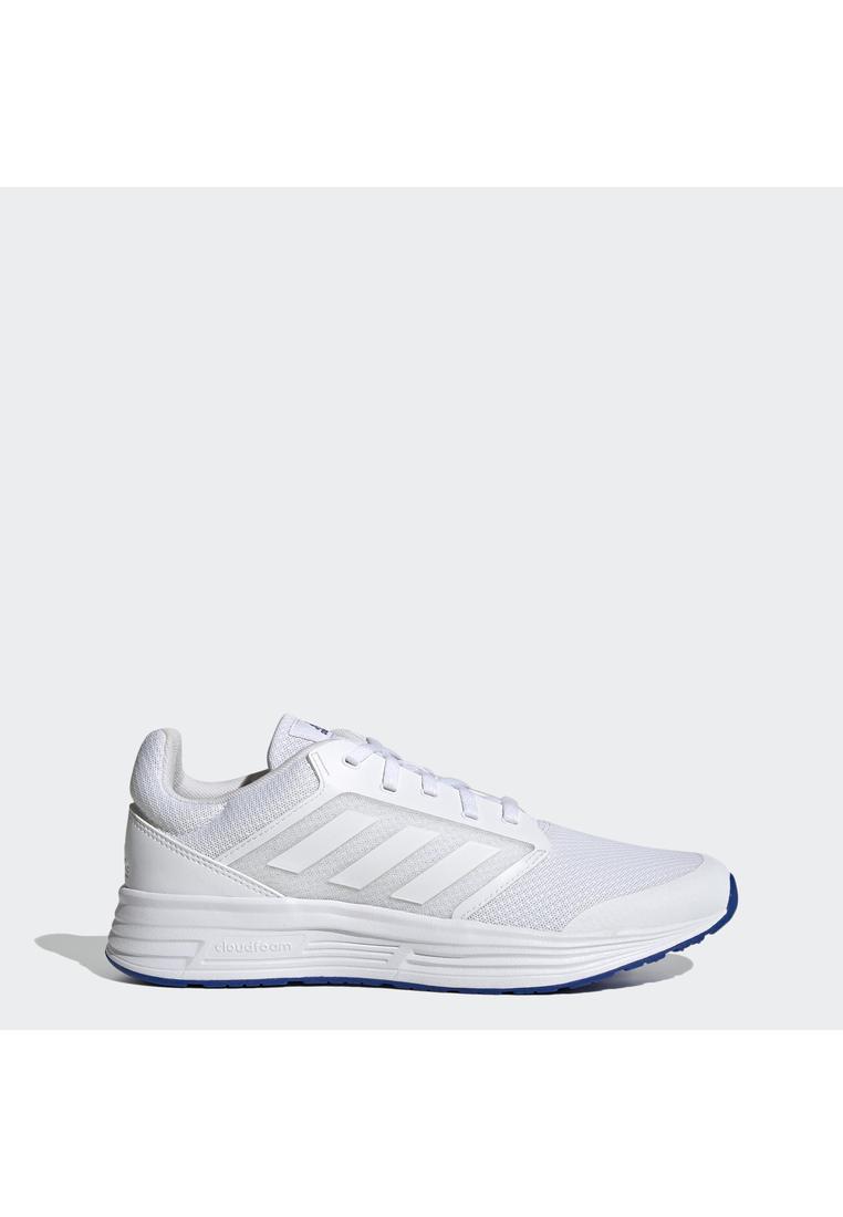 adidas shoes running mens