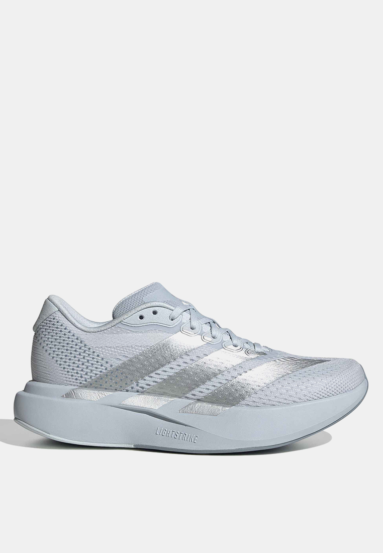 ADIDAS Duramo Speed 2 Shoes