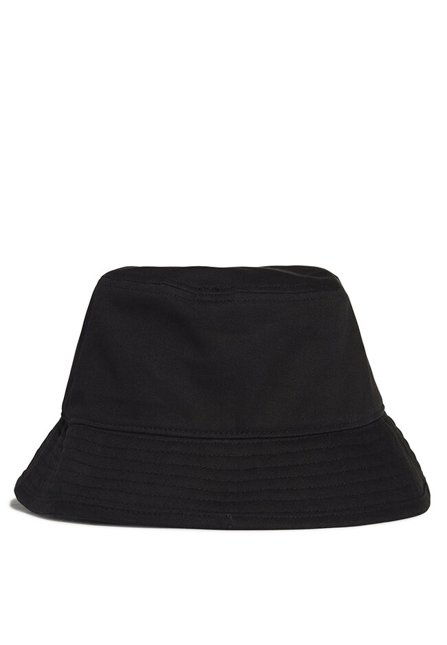 Jual Topi Pria Terbaru | ZALORA Indonesia ®