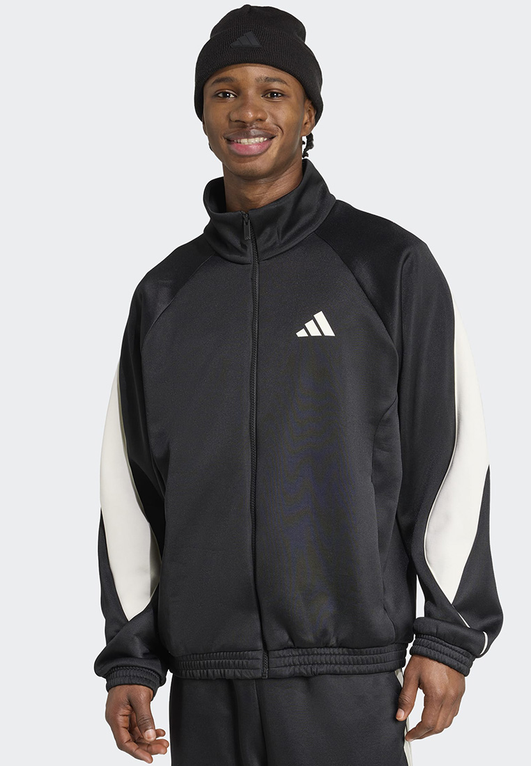 ADIDAS Stadium Tracktop