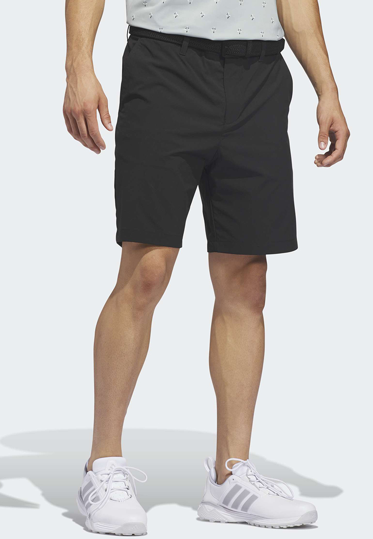 ADIDAS Ultimate365+ 8.5-Inch Shorts