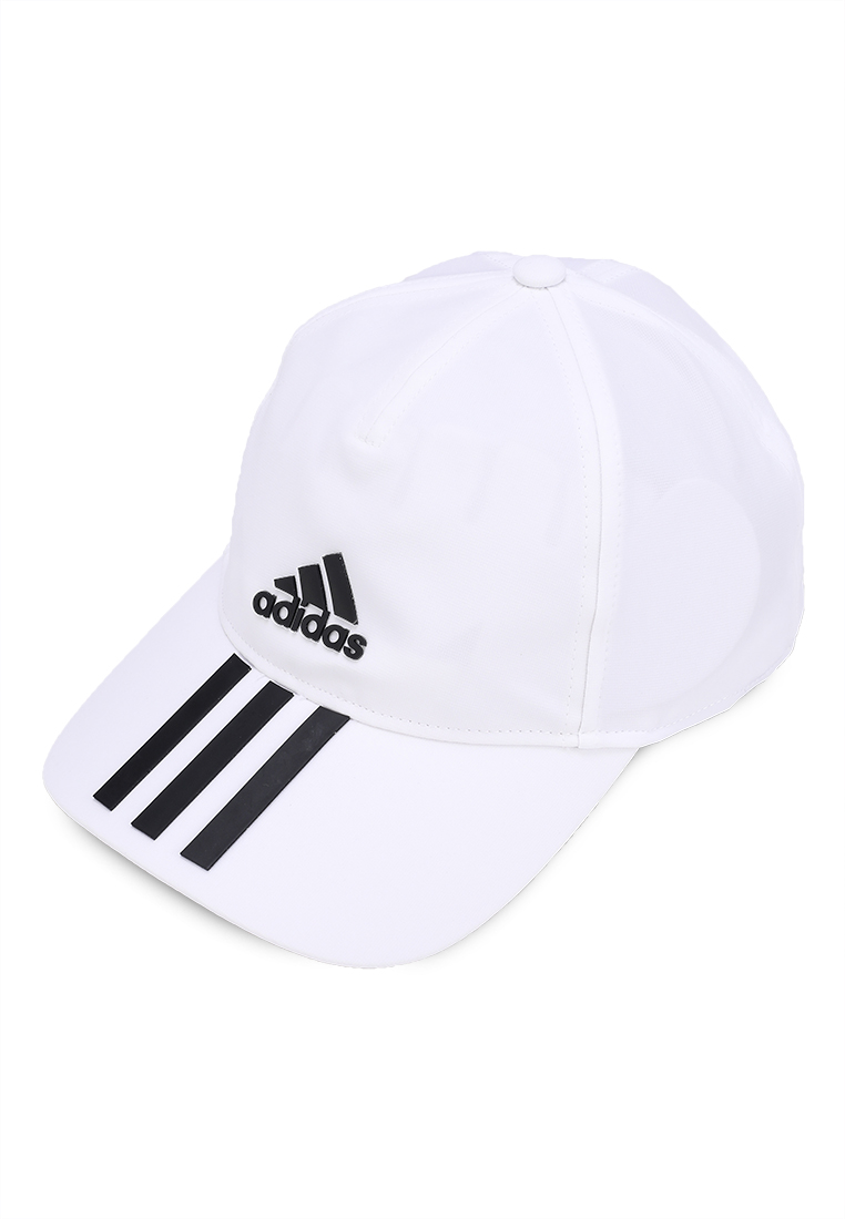 topi adidas snapback