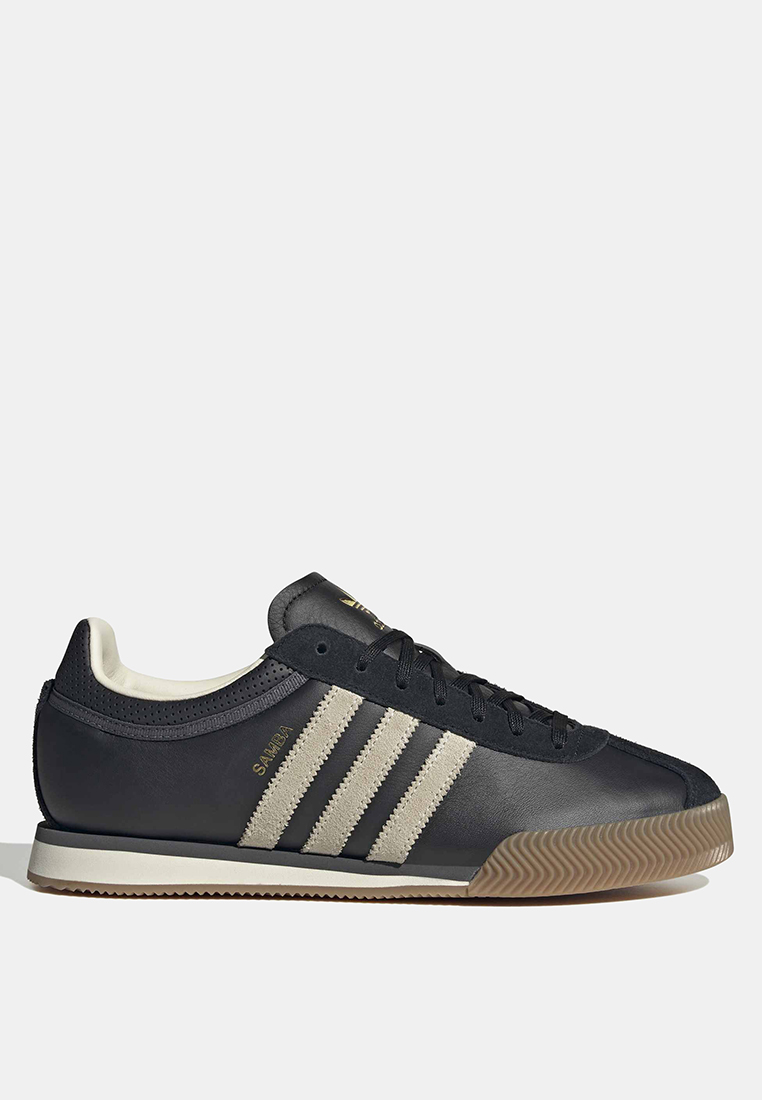 ADIDAS Samba 62 Super Shoes
