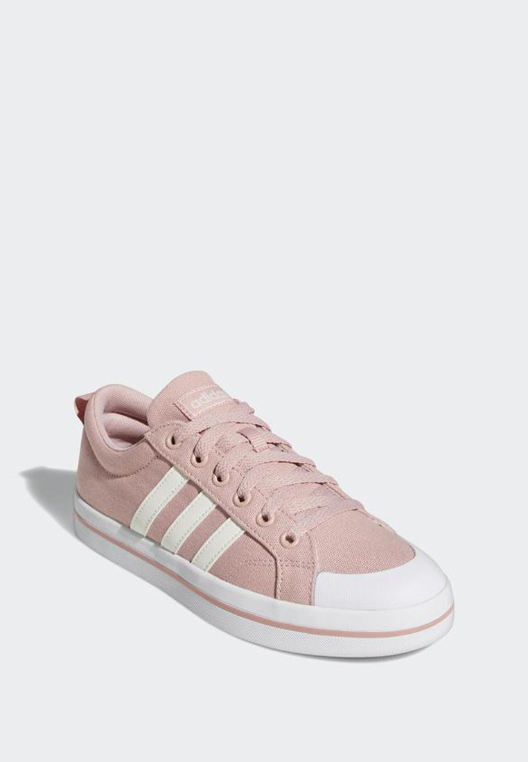 adidas originals womens