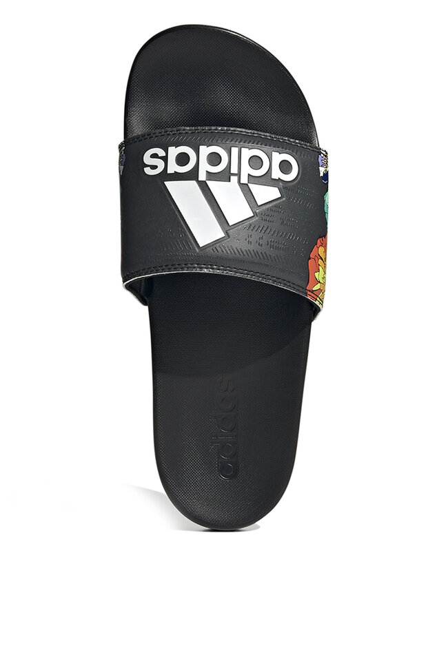adidas d rose slides