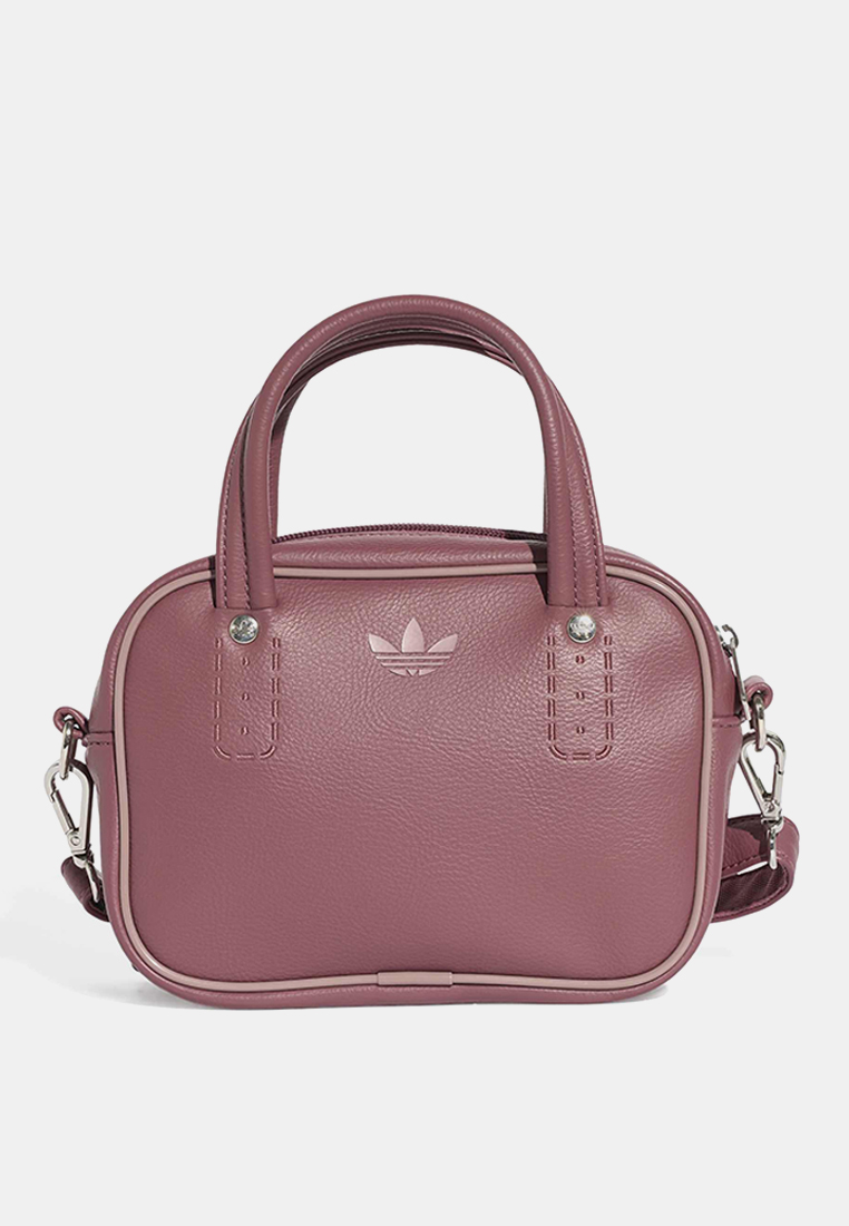 ADIDAS Adicolor Xs Shoulder Bag