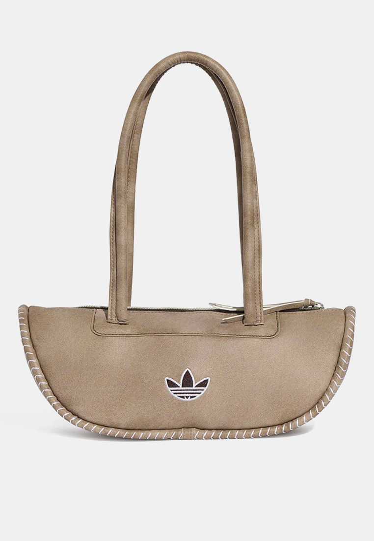 ADIDAS Elongated Bowling Bag