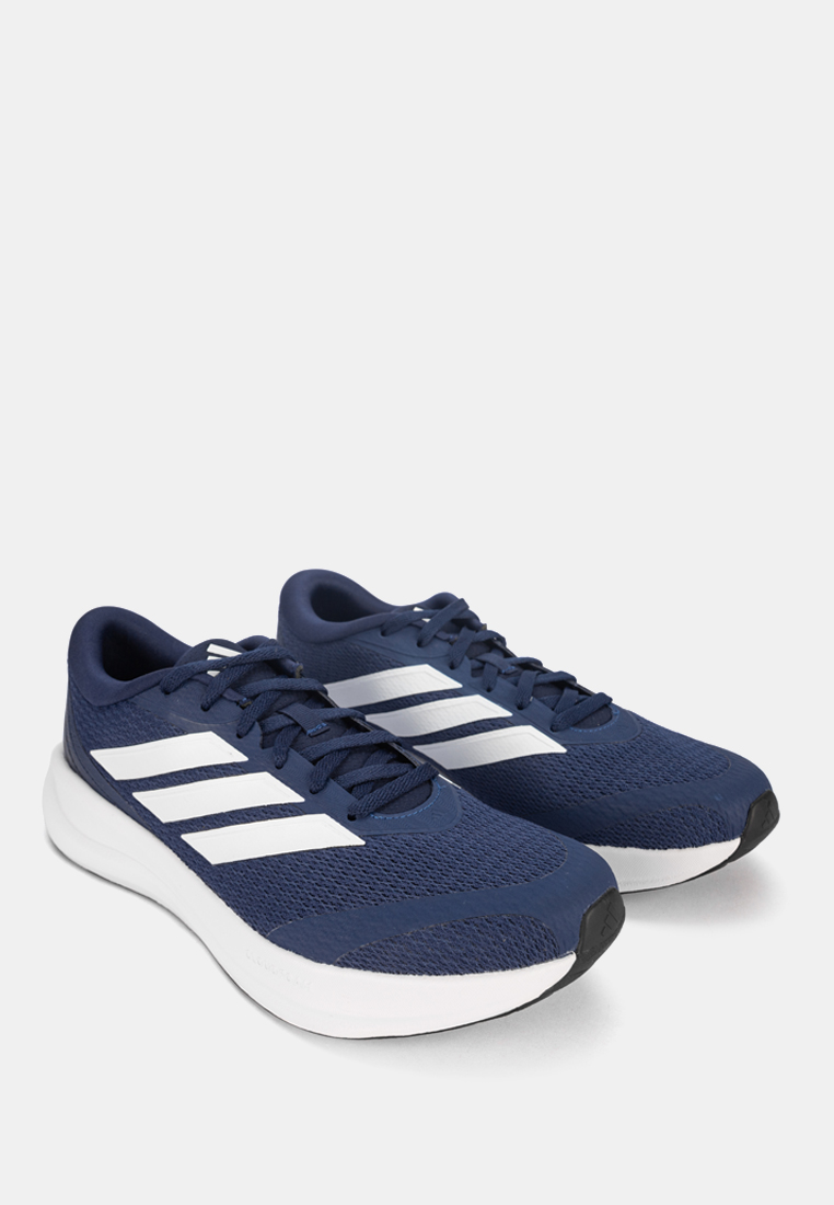 ADIDAS Runfalcon 6 Cloudfoam Running Shoes