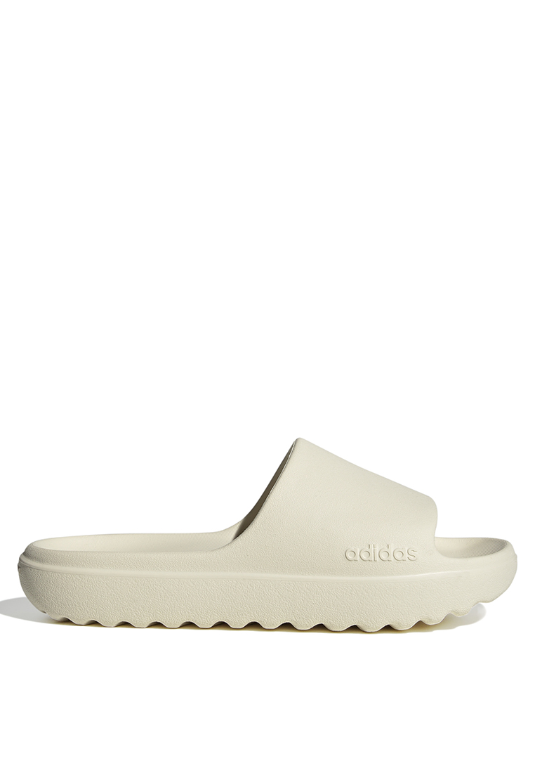 ADIDAS Adilette Lumia Slides