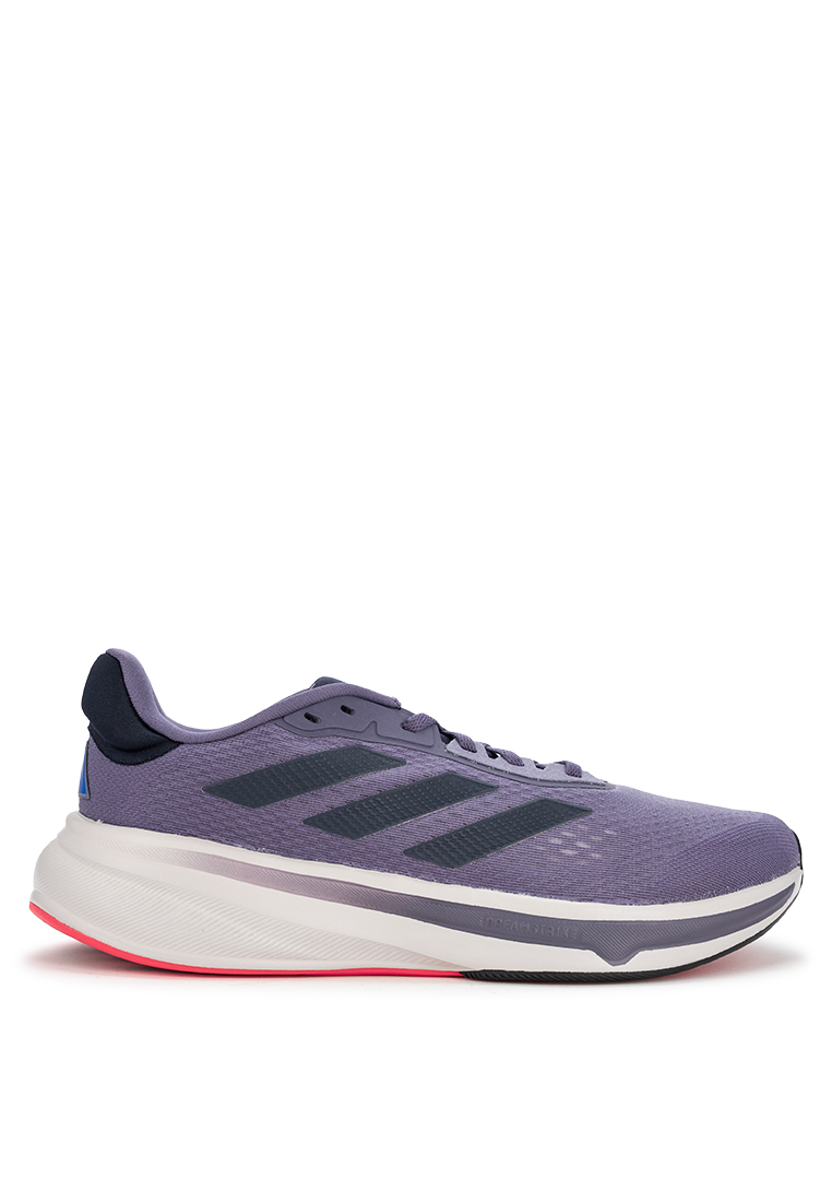 ADIDAS Response Super Shoes