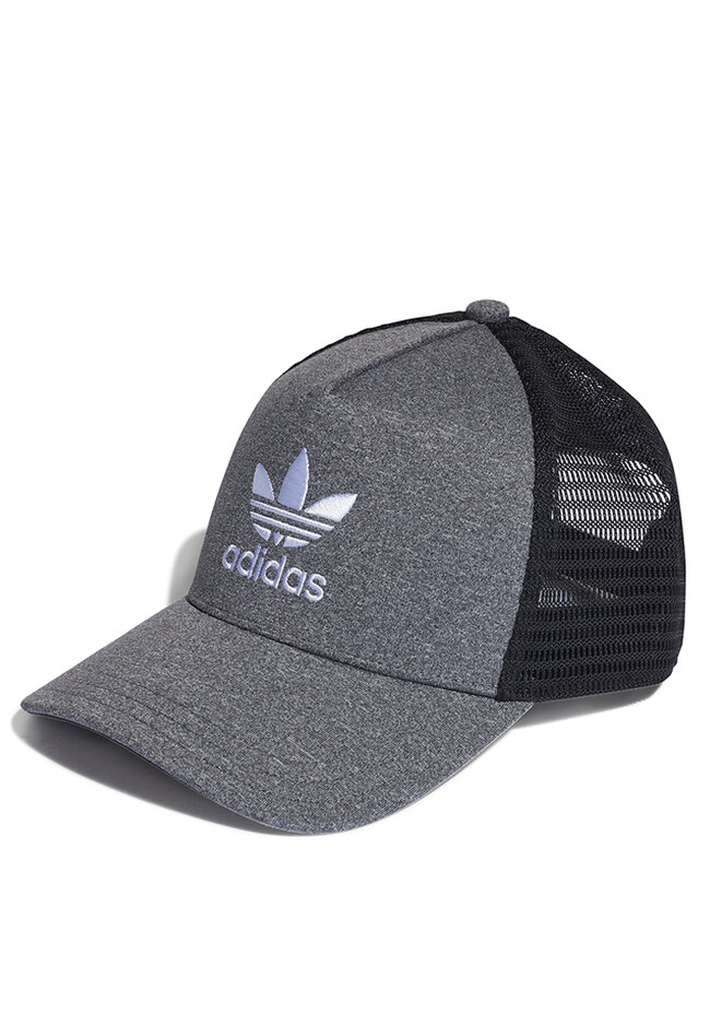 Jual Caps ADIDAS Pria Original | ZALORA 