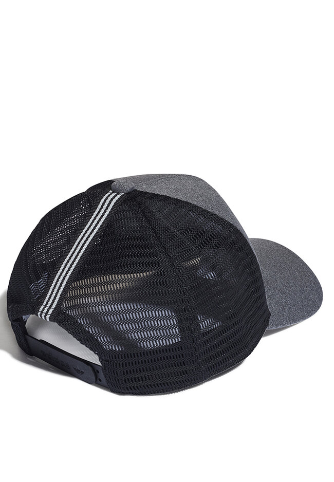 Jual Caps ADIDAS Pria Original | ZALORA 