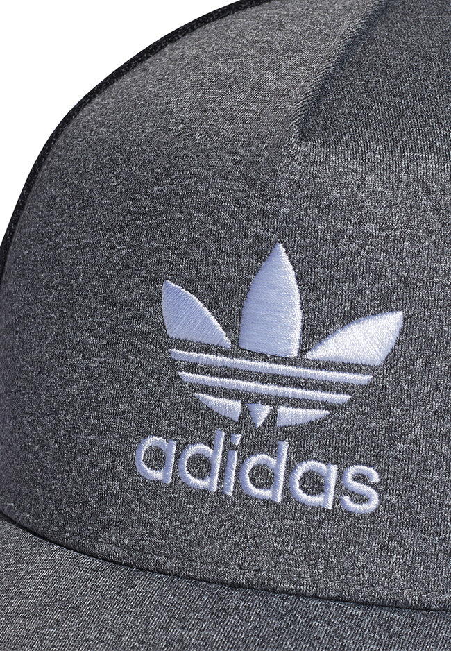 Jual Caps ADIDAS Pria Original | ZALORA 