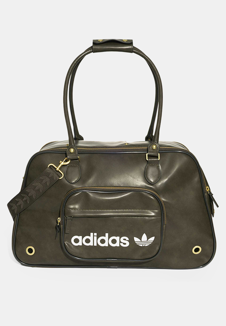 ADIDAS Pet Shoulder Bag Carrier