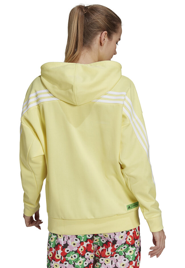 Hoodies \u0026 Sweatshirts ADIDAS Wanita 