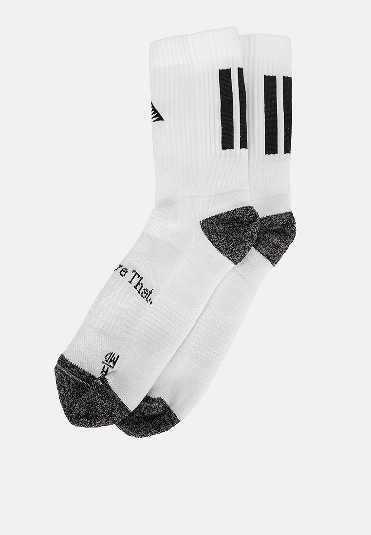 ADIDAS Crazy Lite Performance Sock