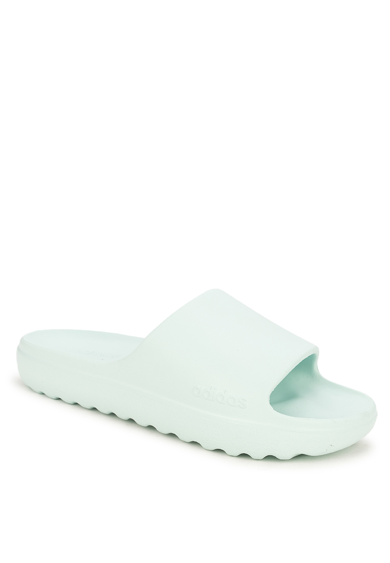 ADIDAS Adilette Lumia