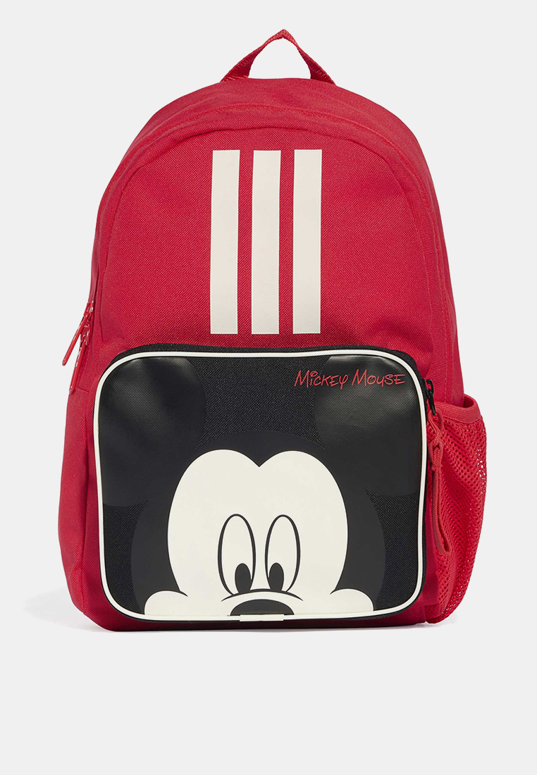 Adidas x Disney Mickey Mouse Backpack