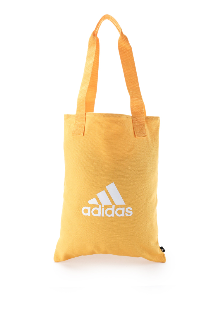 Jual Tote Bag ADIDAS Wanita Original | ZALORA Indonesia ®