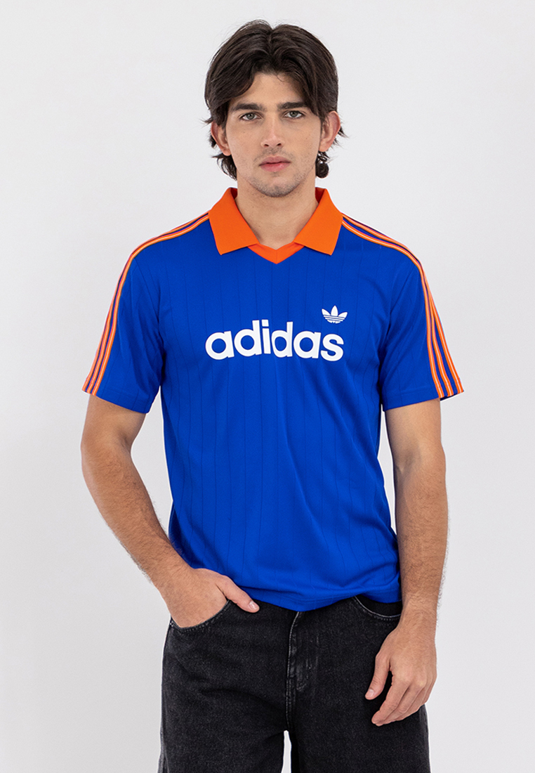 ADIDAS Drop Needle Jersey