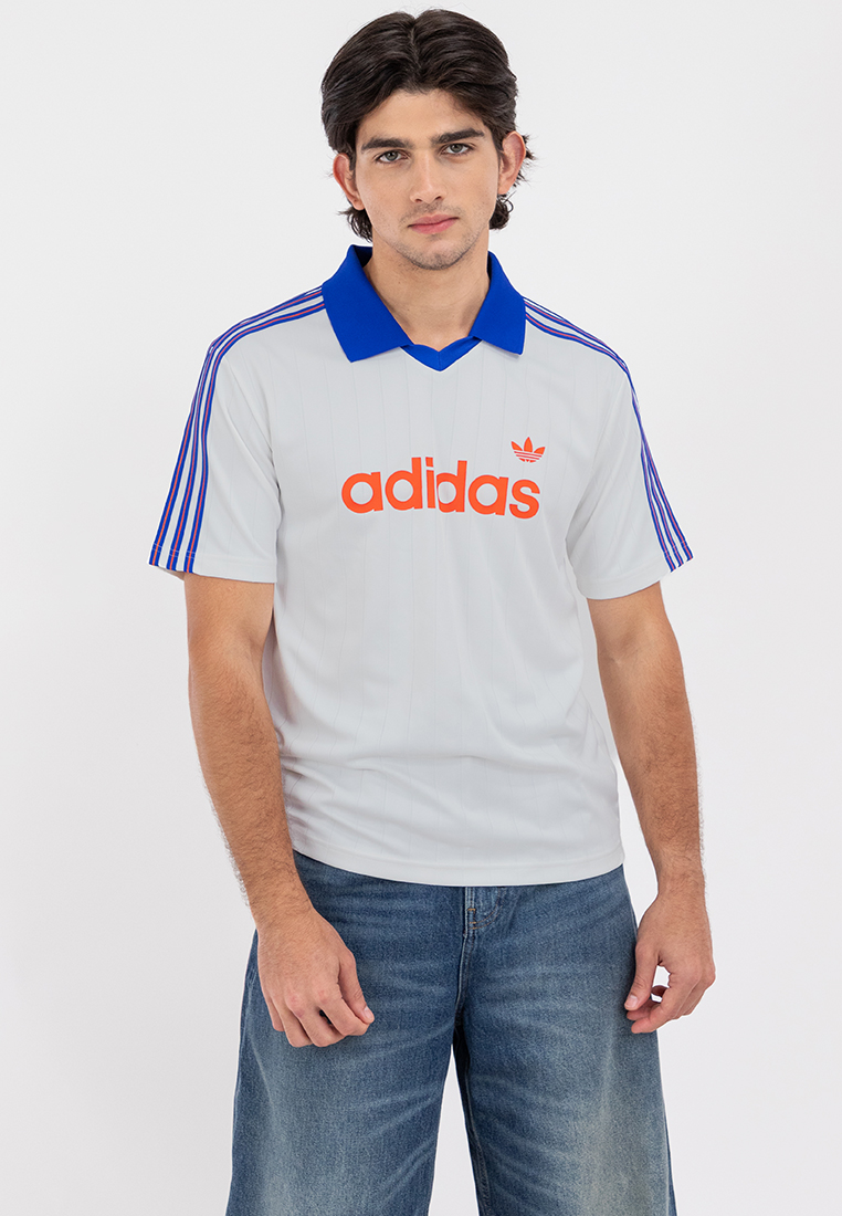 ADIDAS Drop Needle Jersey