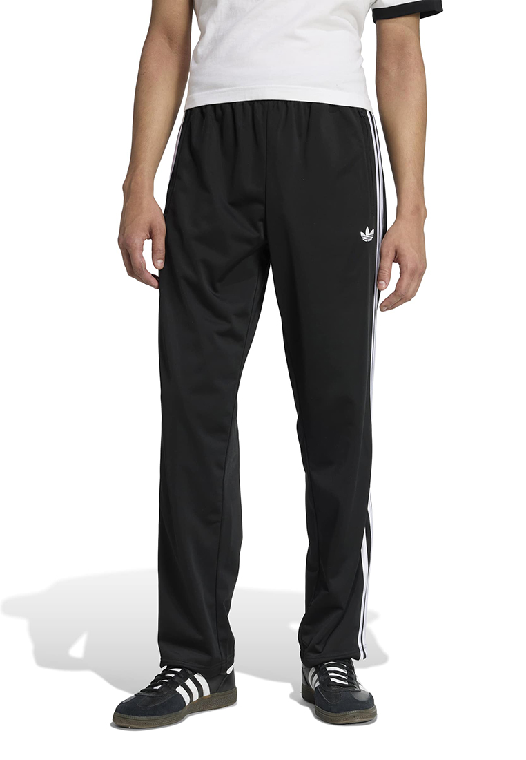ADIDAS Firebird Tracksuit Bottom