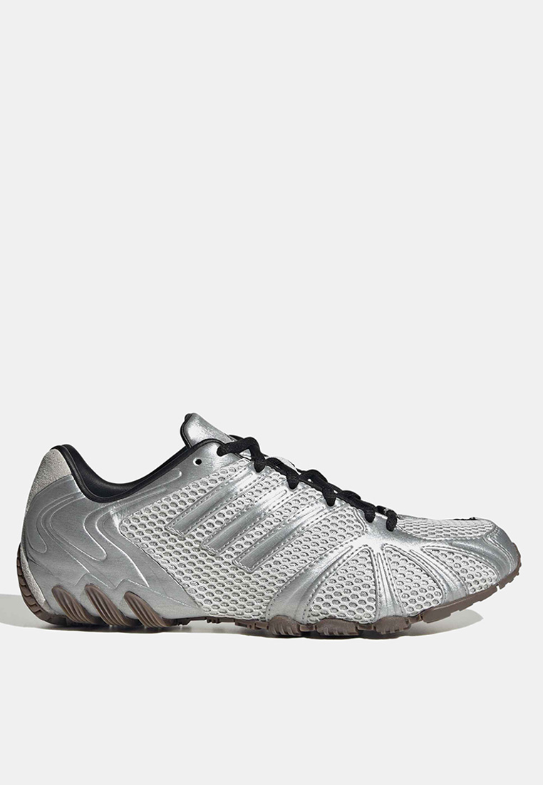 ADIDAS Ghost Sprint Shoes