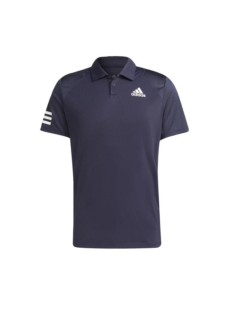 Jual Polo Shirt ADIDAS Pria Original 