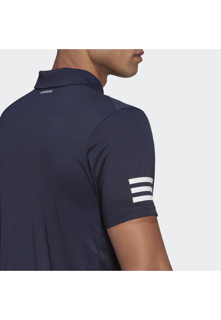 Jual Polo Shirt ADIDAS Pria Original 