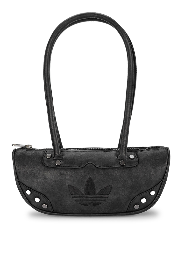 ADIDAS Bowling Bag Studs