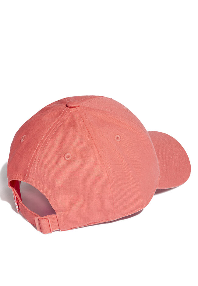 Jual Caps ADIDAS Wanita Original 