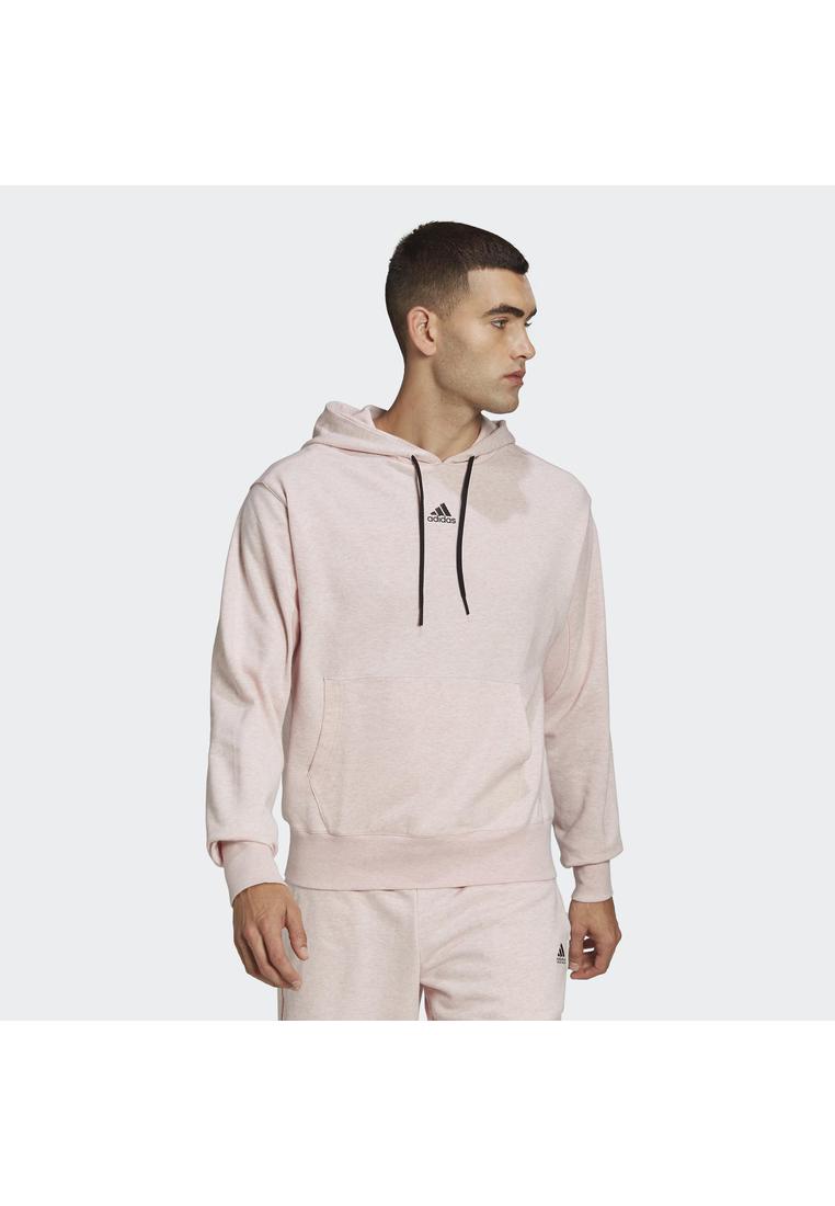 adidas xxl hoodie
