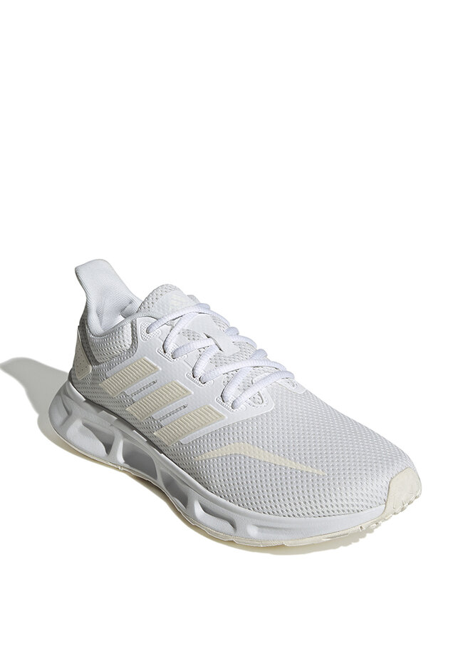 running adidas shoes women