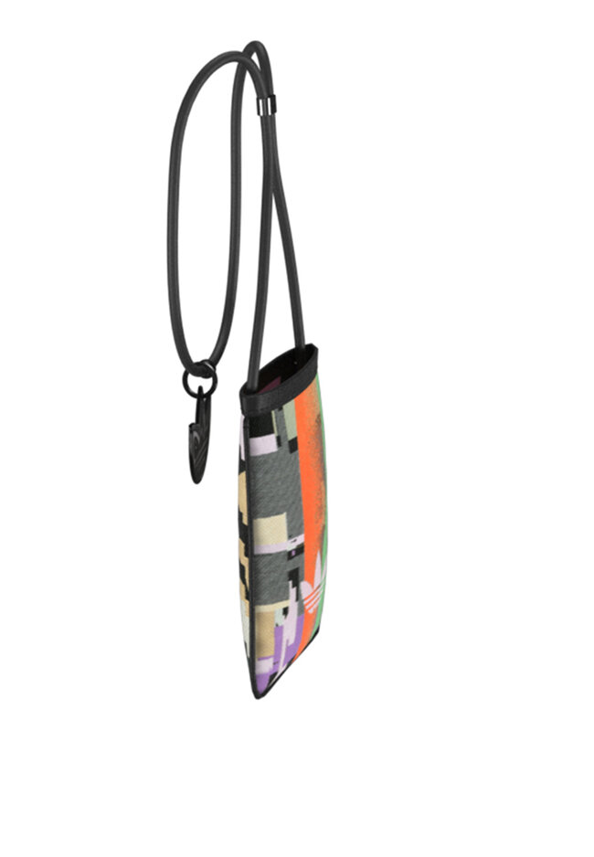 Jual Crossbody Bag ADIDAS Wanita 