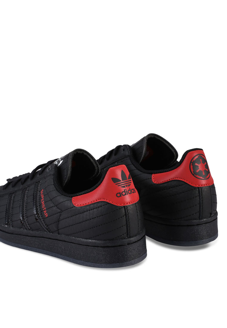 ADIDAS Clearance Sale - Jual ADIDAS 