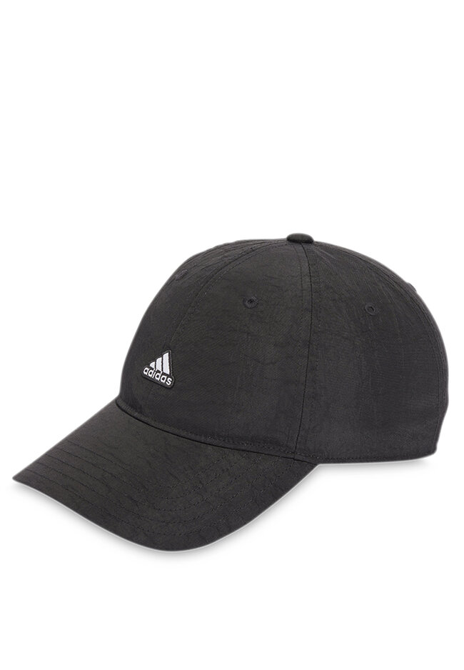 topi adidas snapback
