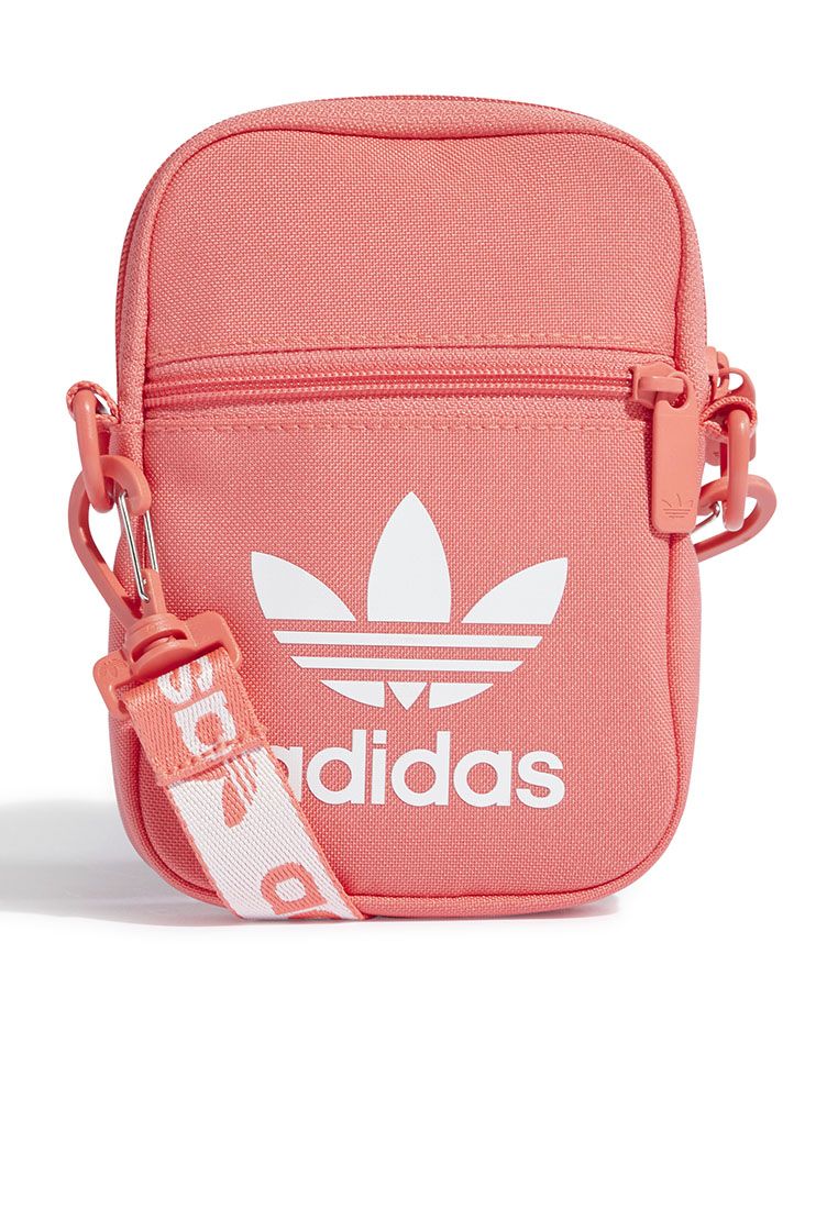 Jual Messenger \u0026 Sling Bags ADIDAS Pria 