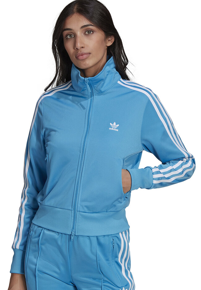adidas jacket woman