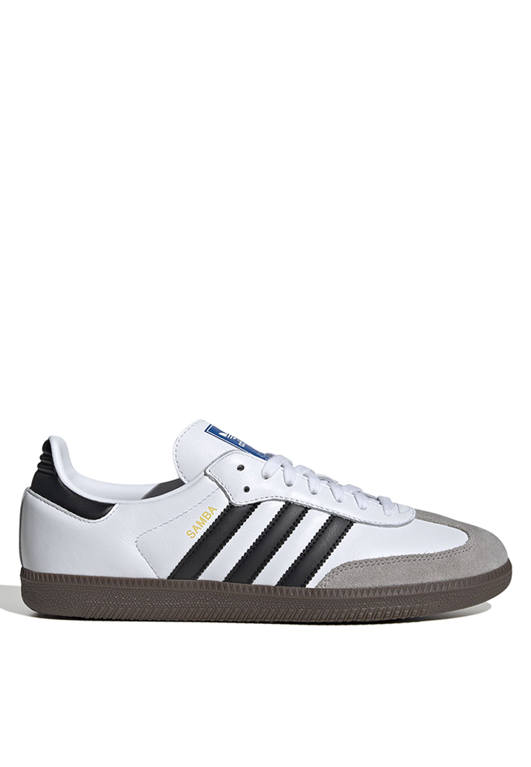 ADIDAS Samba OG Shoes