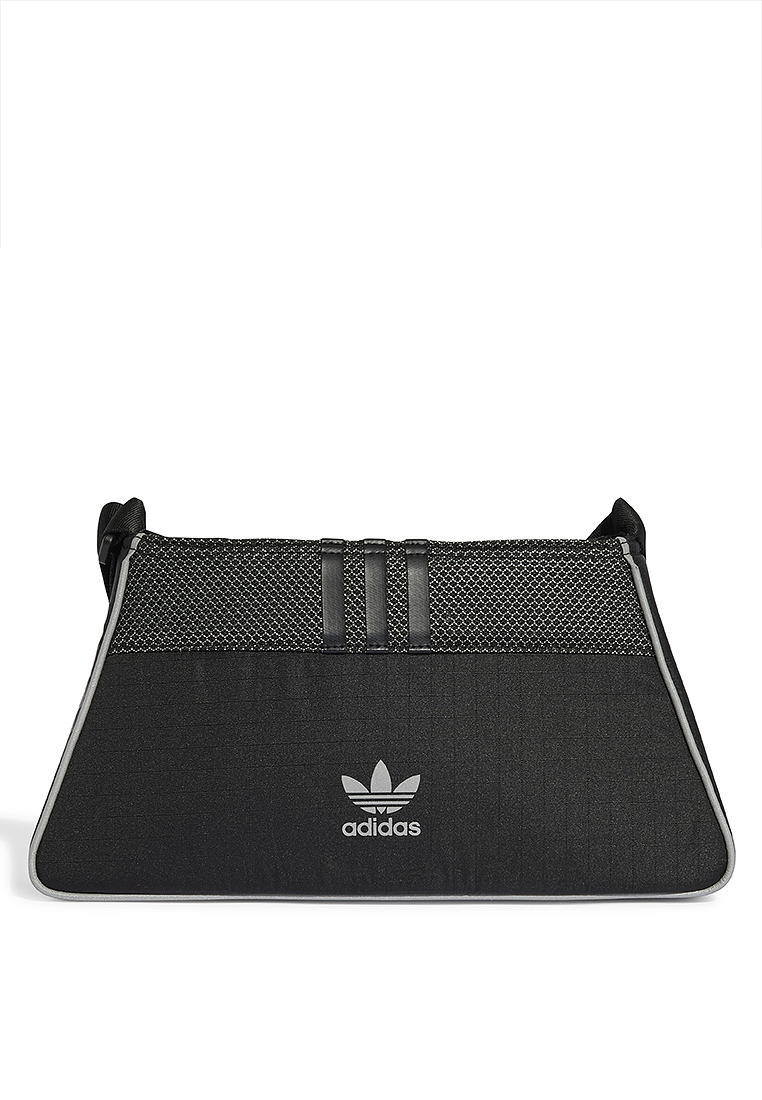 Adidas Mini Airliner Bag