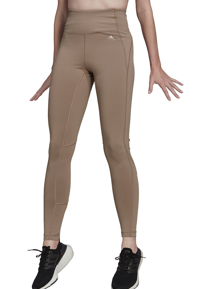 adidas sports leggings