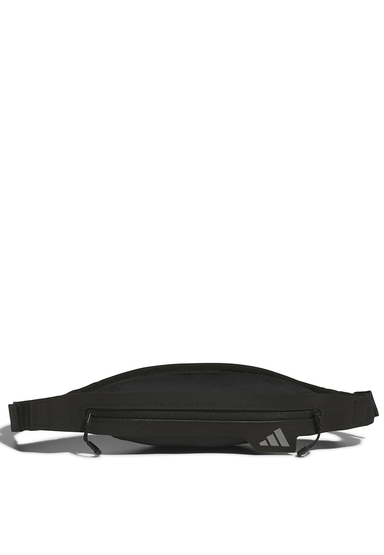 ADIDAS Running Belt