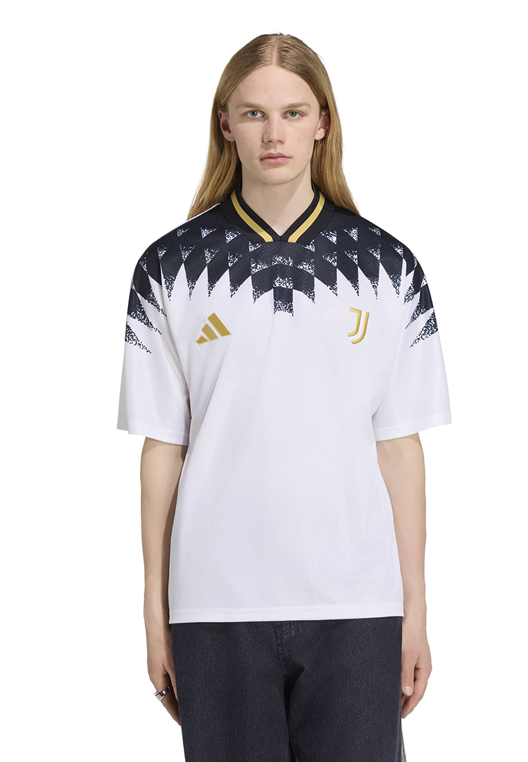 ADIDAS Juventus Turin Stadium Jersey
