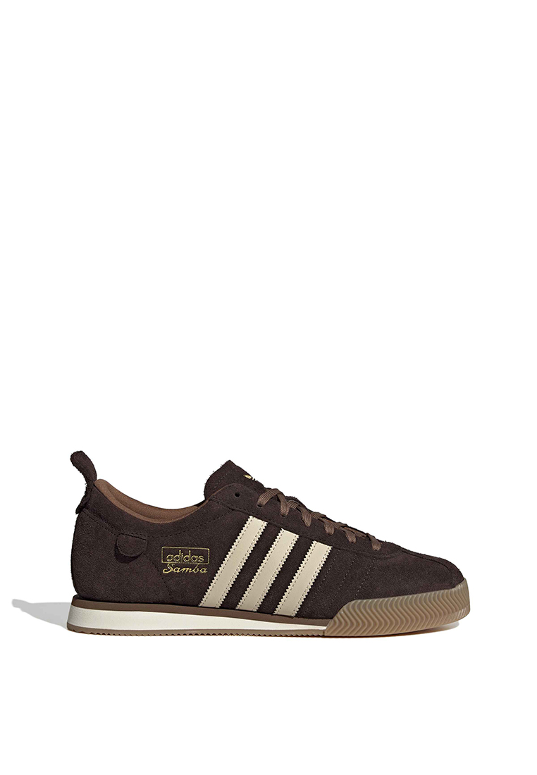 ADIDAS Samba 62 Super Shoes
