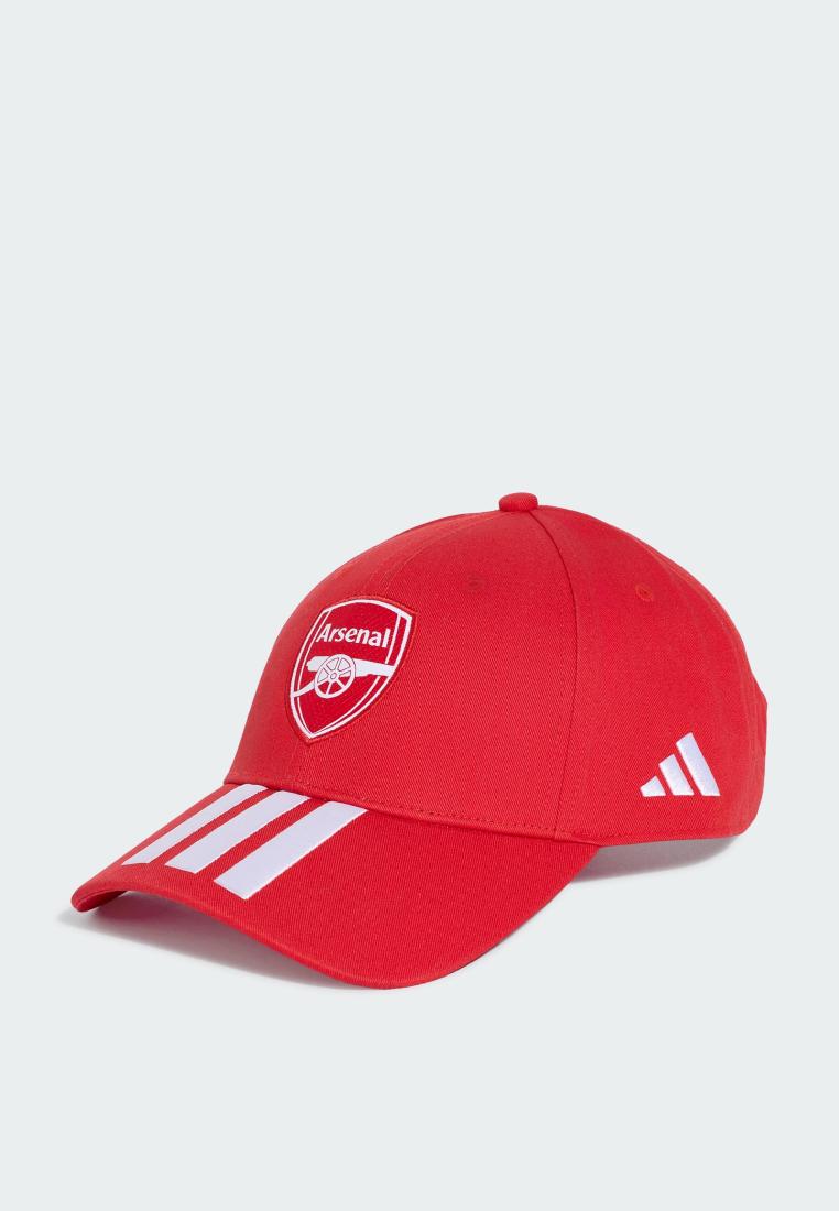 ADIDAS Arsenal FC Baseball Cap