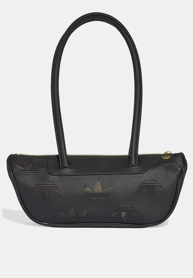 ADIDAS Bowling Bag Monogram