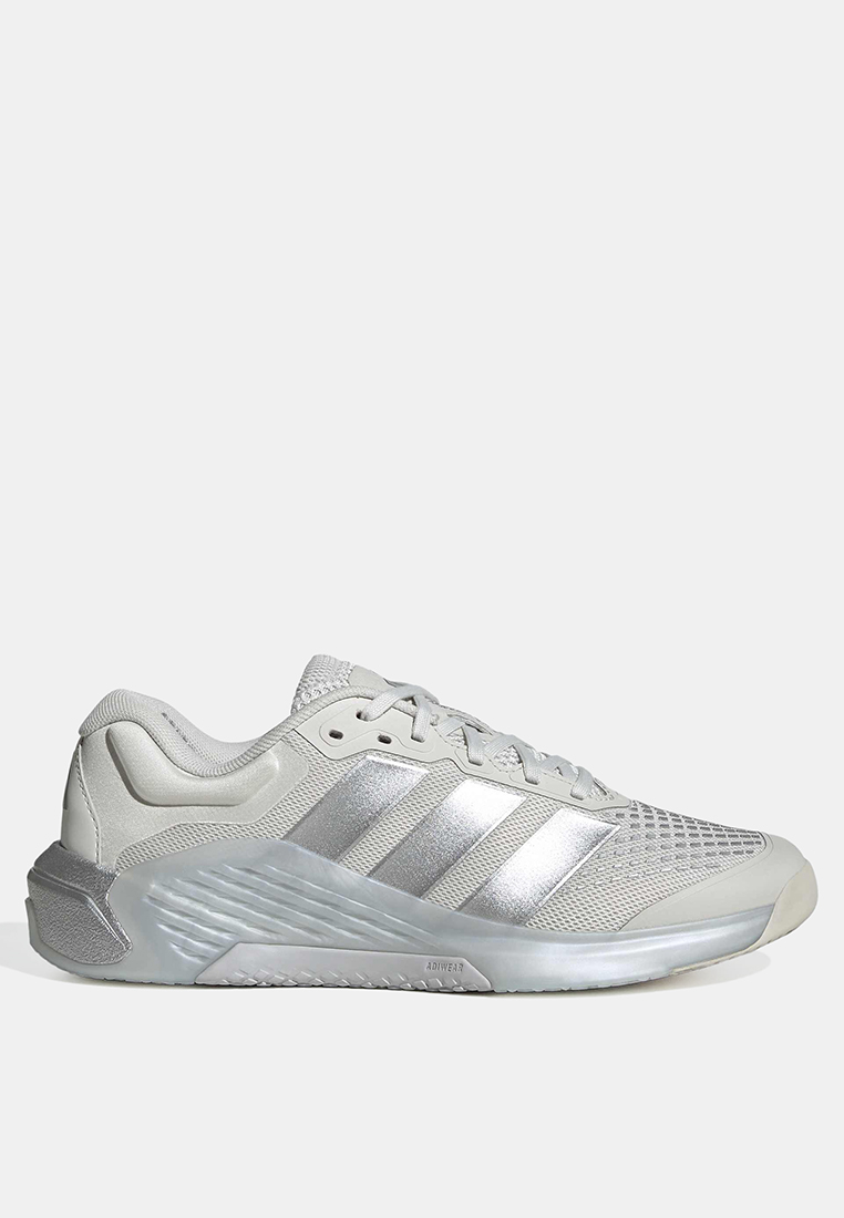 ADIDAS Dropset 4 Training Shoes