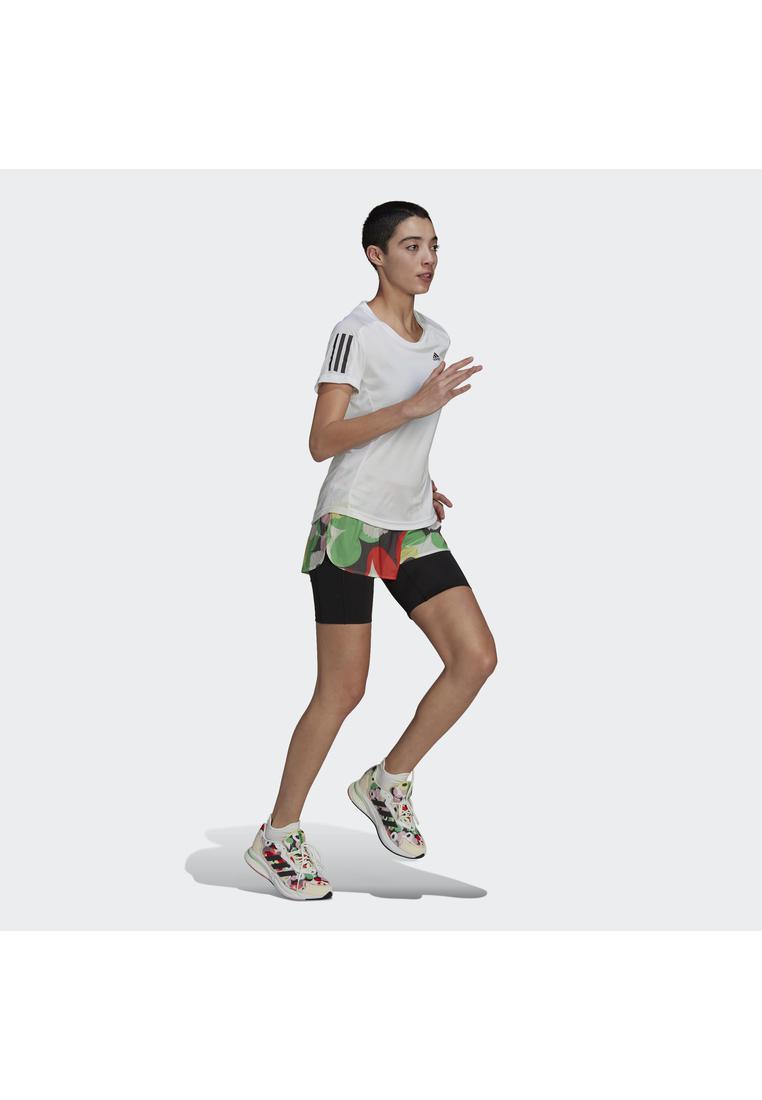 Jual Celana Pendek ADIDAS Pria Original | ZALORA Indonesia ®