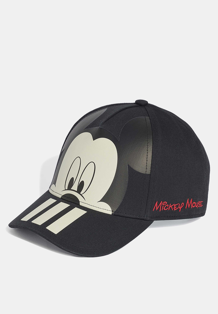 Adidas Disney Mickey Mouse Cap